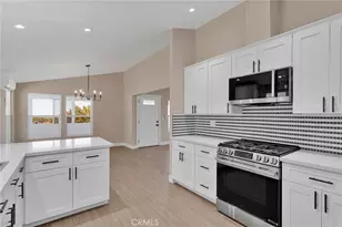 9283 Atsina, Phelan, CA 92371 - Photo 20