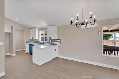 9283 Atsina, Phelan, CA 92371 - Photo 16