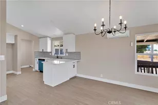 9283 Atsina, Phelan, CA 92371 - Photo 16