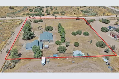 9283 Atsina, Phelan, CA 92371 - Photo 56