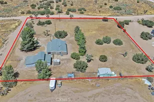 9283 Atsina, Phelan, CA 92371 - Photo 56