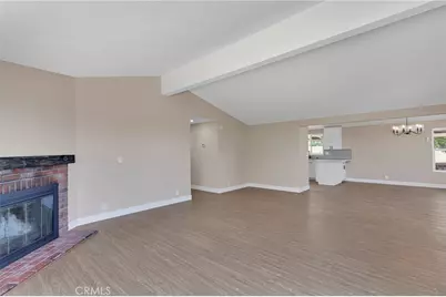 9283 Atsina, Phelan, CA 92371 - Photo 14