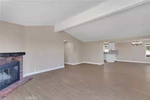 9283 Atsina, Phelan, CA 92371 - Photo 14