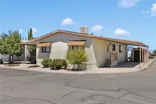 9161 Santa Fe Ave, Hesperia, CA 92345 - Photo 4