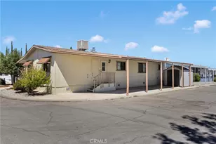 9161 Santa Fe Ave, Hesperia, CA 92345 - Photo 8