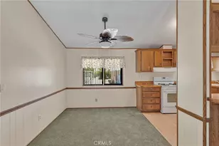 9161 Santa Fe Ave, Hesperia, CA 92345 - Photo 16