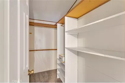 9161 Santa Fe Avenue #29, Hesperia, CA 92345 - Photo 24