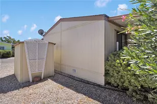 9161 Santa Fe Ave, Hesperia, CA 92345 - Photo 40