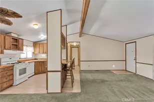 9161 Santa Fe Ave, Hesperia, CA 92345 - Photo 12