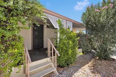 9161 Santa Fe Avenue #29, Hesperia, CA 92345 - Photo 38