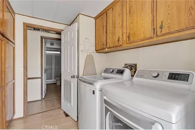 9161 Santa Fe Avenue #29, Hesperia, CA 92345 - Photo 36