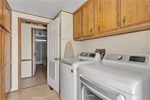 9161 Santa Fe Ave, Hesperia, CA 92345 - Photo 36