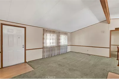 9161 Santa Fe Avenue #29, Hesperia, CA 92345 - Photo 10