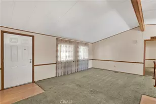 9161 Santa Fe Ave, Hesperia, CA 92345 - Photo 10
