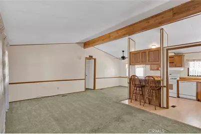 9161 Santa Fe Avenue #29, Hesperia, CA 92345 - Photo 14