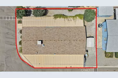 9161 Santa Fe Avenue #29, Hesperia, CA 92345 - Photo 46