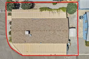 9161 Santa Fe Ave, Hesperia, CA 92345 - Photo 46