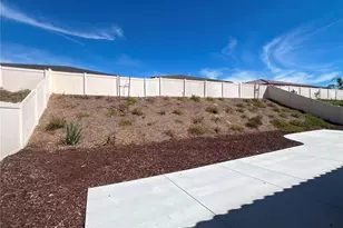 7506 Baerss, Riverside, CA 92507 - Photo 14