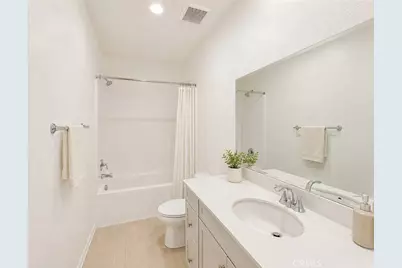 7506 Baerss, Riverside, CA 92507 - Photo 8