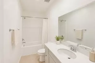 7506 Baerss, Riverside, CA 92507 - Photo 8