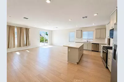 7506 Baerss, Riverside, CA 92507 - Photo 4
