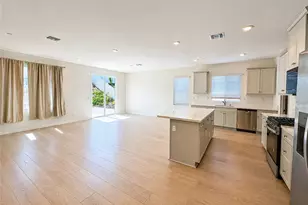 7506 Baerss, Riverside, CA 92507 - Photo 4