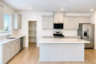 7506 Baerss, Riverside, CA 92507 - Photo 2