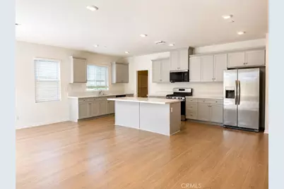 7506 Baerss, Riverside, CA 92507 - Photo 2