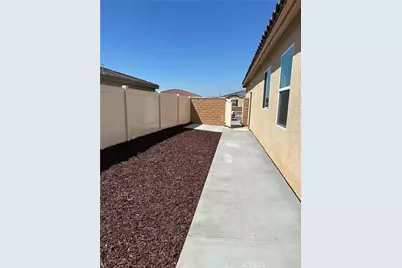 7506 Baerss, Riverside, CA 92507 - Photo 12