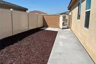 7506 Baerss, Riverside, CA 92507 - Photo 12