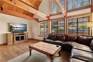 26723 Raven, Wrightwood, CA 92397 - Photo 12
