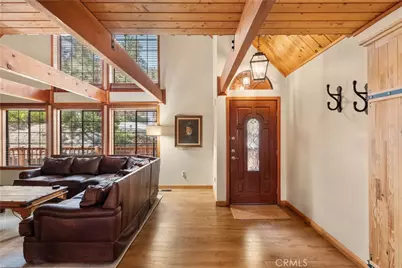 26723 Raven, Wrightwood, CA 92397 - Photo 8