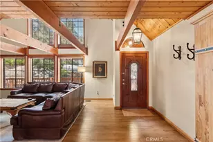 26723 Raven, Wrightwood, CA 92397 - Photo 8