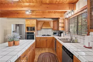 26723 Raven, Wrightwood, CA 92397 - Photo 14