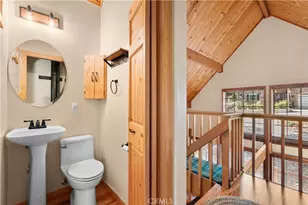 26723 Raven, Wrightwood, CA 92397 - Photo 24