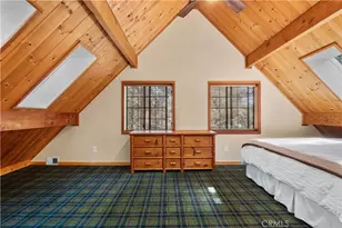 26723 Raven, Wrightwood, CA 92397 - Photo 26