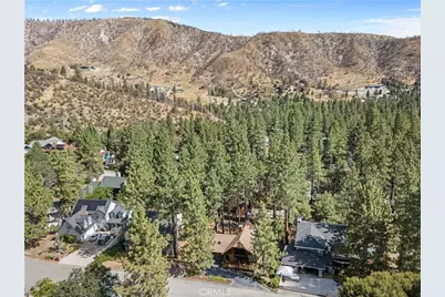 26723 Raven, Wrightwood, CA 92397 - Photo 38