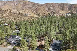 26723 Raven, Wrightwood, CA 92397 - Photo 38
