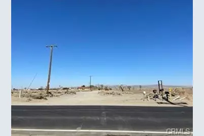 0 Auburn Road, El Mirage, CA 92301 - Photo 14