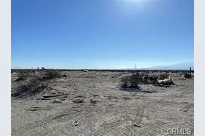 0 Auburn Road, El Mirage, CA 92301 - Photo 4