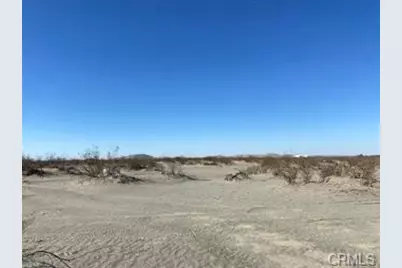 0 Auburn Road, El Mirage, CA 92301 - Photo 2