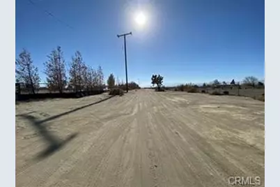 0 Auburn Road, El Mirage, CA 92301 - Photo 18