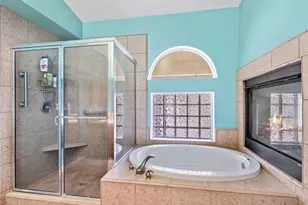 10160 Pineview Rd, Pinon Hills, CA 92372 - Photo 26