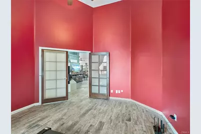 10160 Pineview Road, Pinon Hills, CA 92372 - Photo 14
