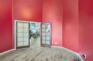 10160 Pineview Rd, Pinon Hills, CA 92372 - Photo 14