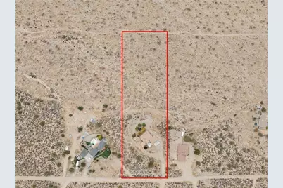 10160 Pineview Road, Pinon Hills, CA 92372 - Photo 42