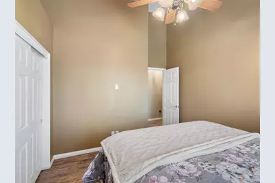 10160 Pineview Road, Pinon Hills, CA 92372 - Photo 22