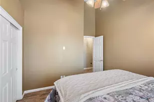 10160 Pineview Rd, Pinon Hills, CA 92372 - Photo 22