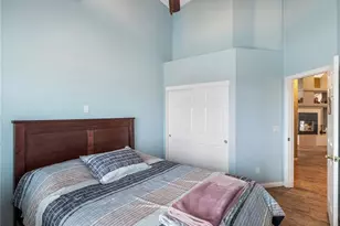 10160 Pineview Rd, Pinon Hills, CA 92372 - Photo 20