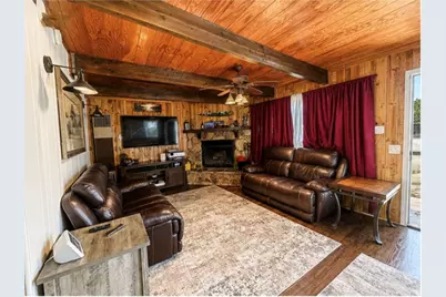 548 Riverside, Sugarloaf, CA 92386 - Photo 6